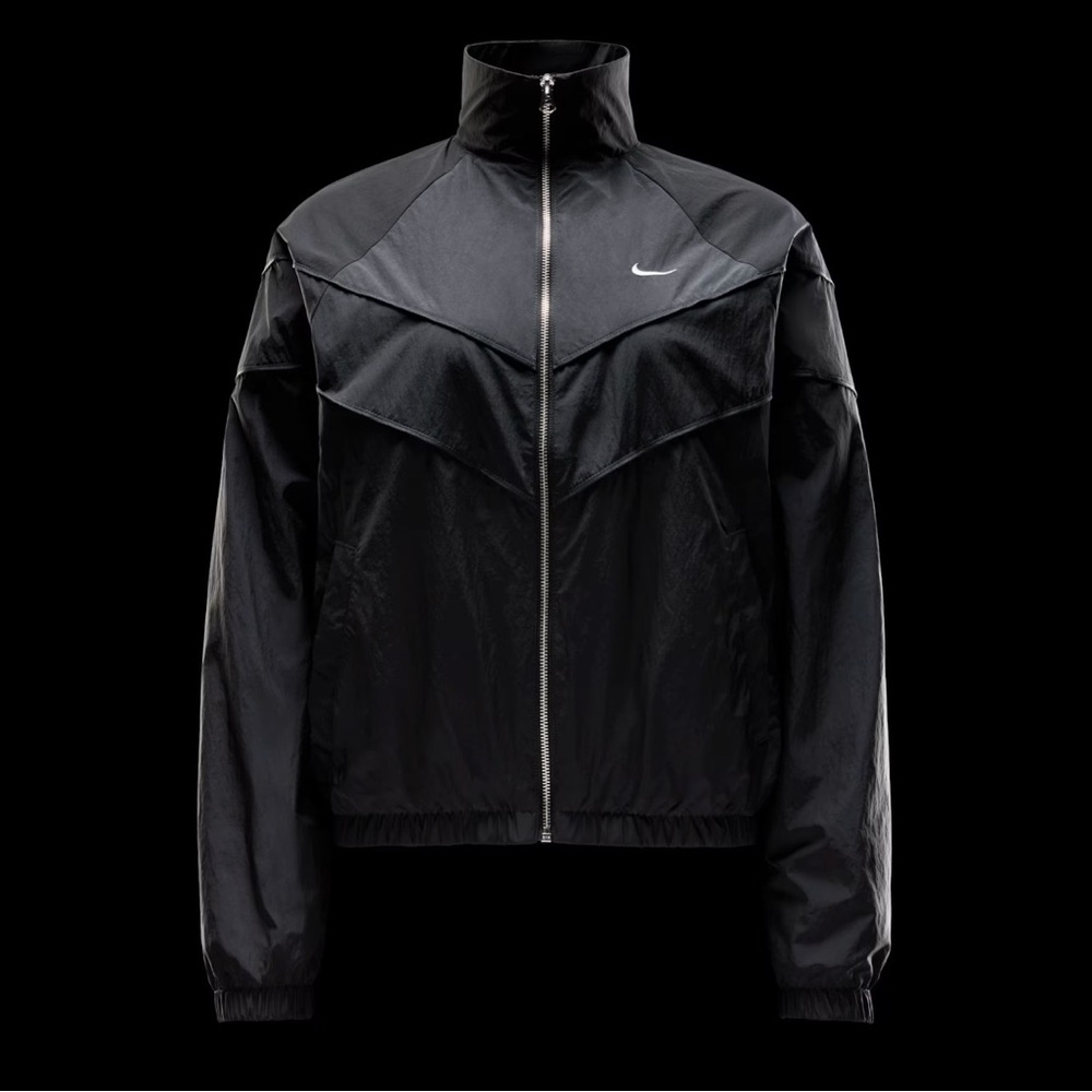 Nike Windrunner Jacket